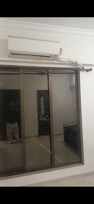 Master Bedroom in 2 BHK Apartment at KK Vinayak Complex, Bandra East – for Sale