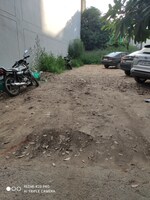 342 Sq.Yd. Plot in Sector 40