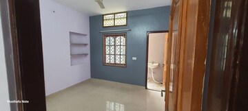 Room in 3 BHK Builder Floor at Rt Nagar – for Rent