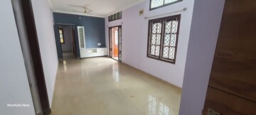 Room in 3 BHK Builder Floor at Rt Nagar – for Rent
