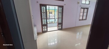 Room in 3 BHK Builder Floor at Rt Nagar – for Rent