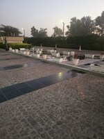 1000 Sq.Yd. Plot in Dholera