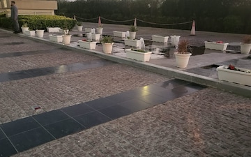 Plot For Sale in Dholera