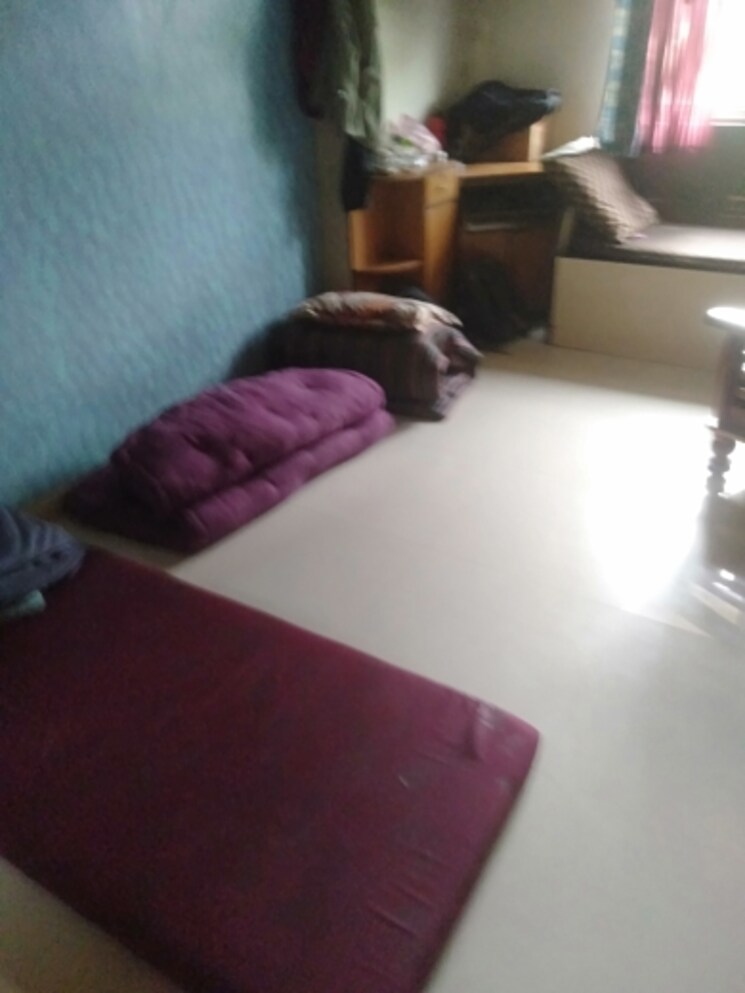 Living Room, shivajinagar 1 Bedroom 600 Sq.Ft. Apartment In Shivajinagar Pune 8952291