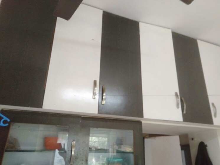 Kitchen, shivajinagar 1 Bedroom 600 Sq.Ft. Apartment In Shivajinagar Pune 8952291