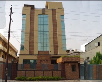  Office Space For Rent in Sector 63
