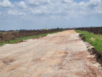 Plot Area in  Plot at Kaza – for Sale
