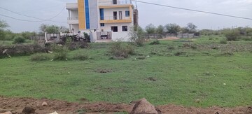  Plot For Sale in Bhilgaon
