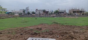 Plot Area in  Plot at Bhilgaon – for Sale