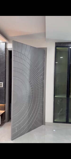 Room in 4 BHK Builder Floor at Sector 85 – for Sale