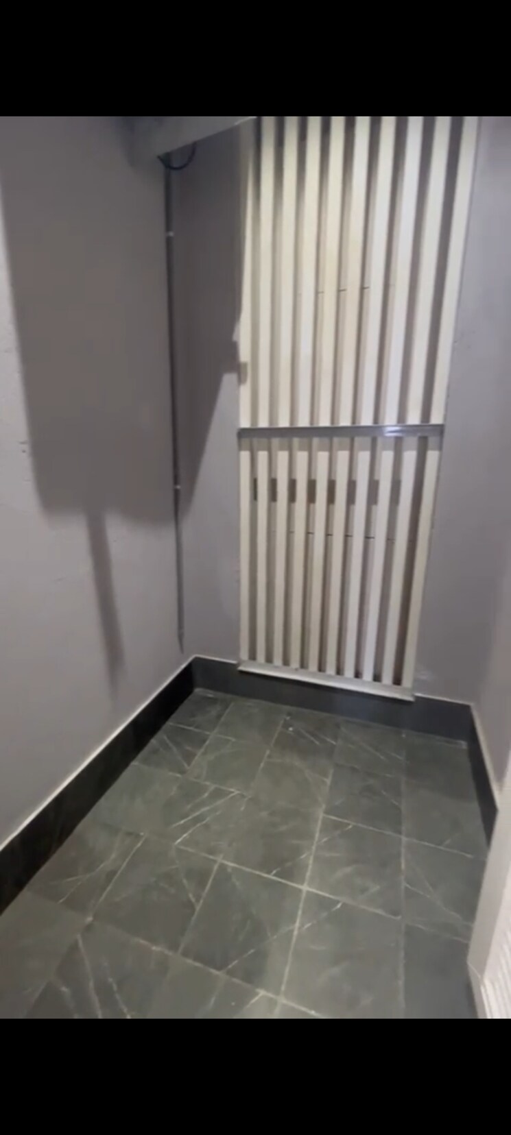 undefined, ruparel-stardom 3 Bedroom 1259 Sq.Ft. Builder Floor In Malad West Mumbai 8952432