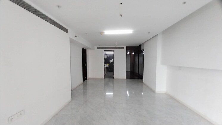 Room, lodha-evoq 4 Bedroom 2005 Sq.Ft. Apartment In Wadala Mumbai 8952278