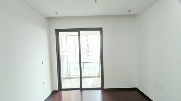 Room, lodha-evoq 4 Bedroom 2005 Sq.Ft. Apartment In Wadala Mumbai 8952278