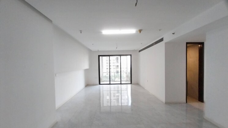 Room, lodha-evoq 4 Bedroom 2005 Sq.Ft. Apartment In Wadala Mumbai 8952278