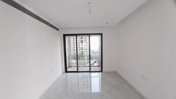 4 BHK Apartment For Sale in Lodha Evoq, Wadala