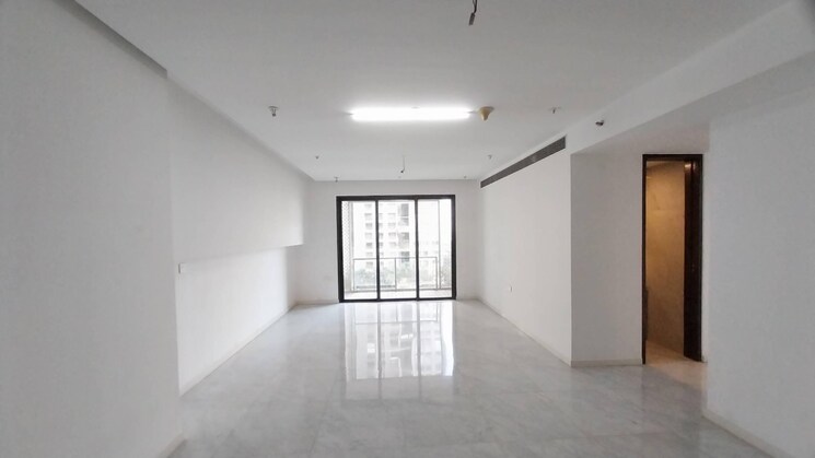 Room, lodha-evoq 4 Bedroom 2005 Sq.Ft. Apartment In Wadala Mumbai 8952278