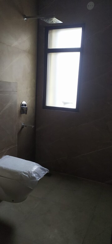 3 BHK Builder Floor For Sale in Sector 21d