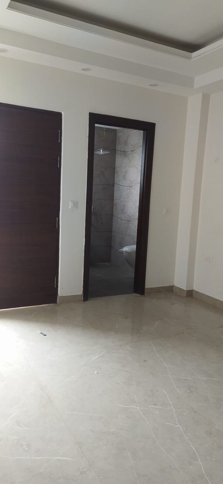 undefined, sector 21d 3 Bedroom 250 Sq.Yd. Builder Floor In Sector 21d Faridabad 8952356