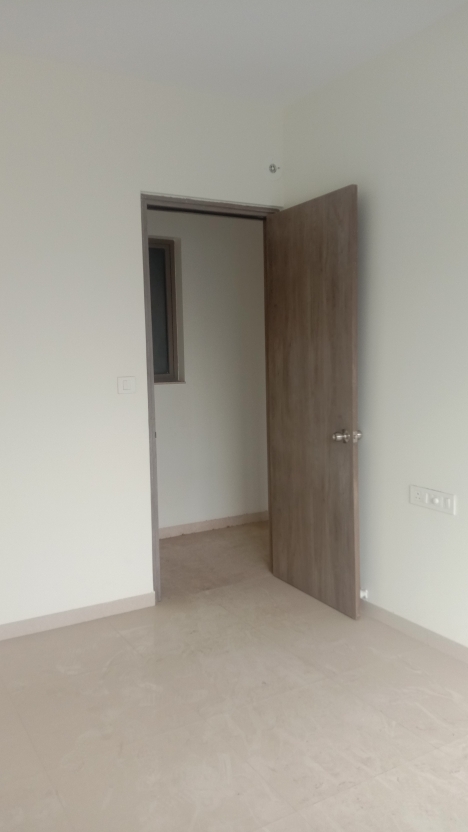 2 BHK + Extra Room Apartment For Sale in Kalpataru Immensa