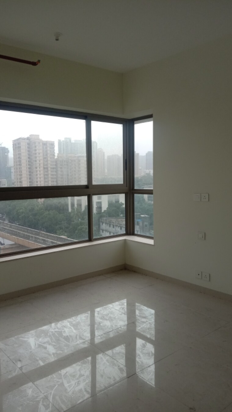 Room, kalpataru-immensa 2 Bedroom 600 Sq.Ft. Apartment In Kolshet Road Thane 8952313