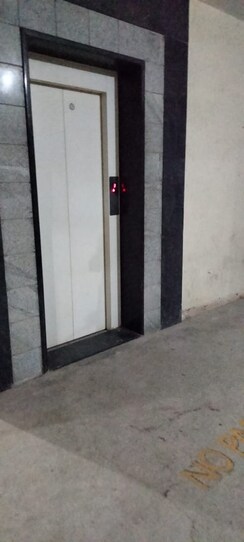 3 BHK Apartment For Sale in Akshay Gardens