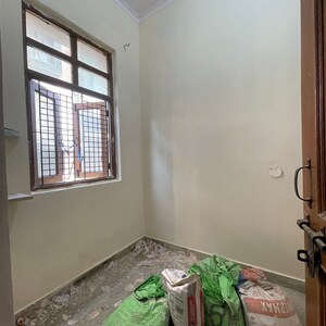 Room in 2 BHK Builder Floor at Rohini Sector 24 – for Sale