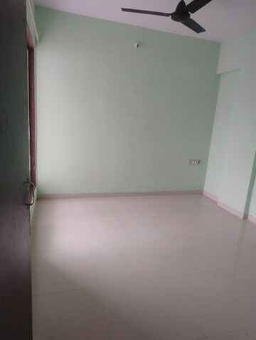 2 BHK Apartment For Rent in Labdhi Astha Anand, Ulwe