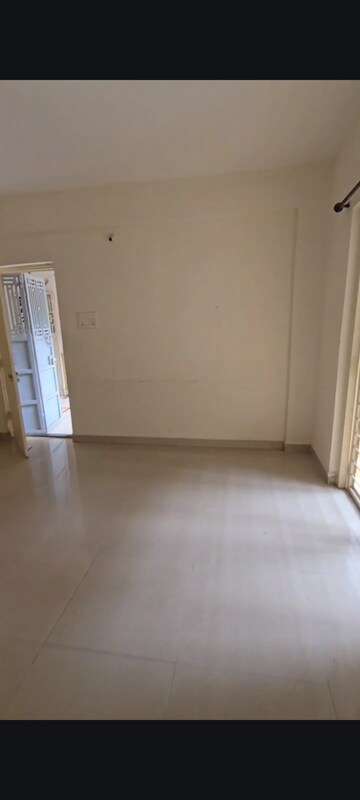 Room in 1 BHK Apartment at Ambegaon Budruk – for Sale