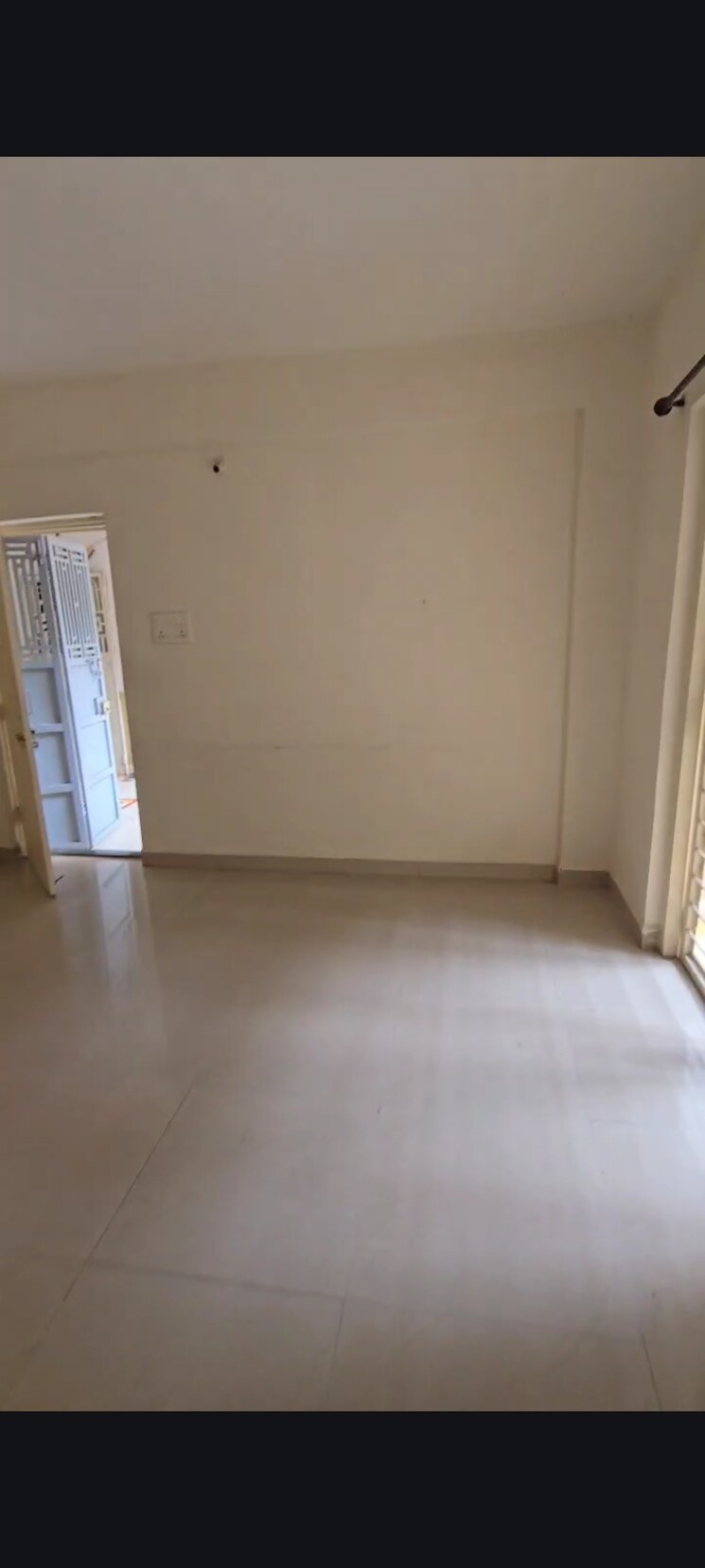 Room, ambegaon budruk 1 Bedroom 632 Sq.Ft. Apartment In Ambegaon Budruk Pune 8952342