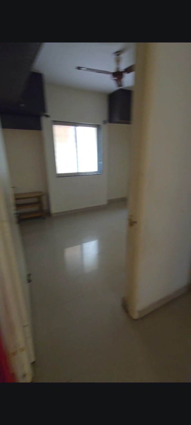 Room, ambegaon budruk 1 Bedroom 632 Sq.Ft. Apartment In Ambegaon Budruk Pune 8952342