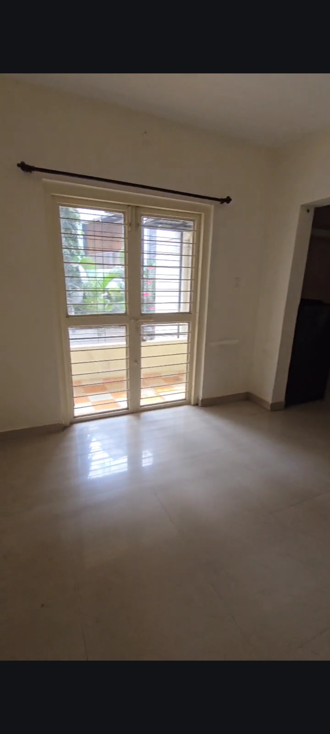 1 BHK Apartment For Sale in Ambegaon Budruk
