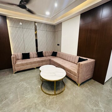 Lift in 3 BHK Apartment at Vaishali Nagar – for Rent