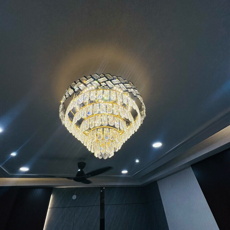 undefined, vaishali nagar 3 Bedroom 2000 Sq.Ft. Apartment In Vaishali Nagar Jaipur 8952324