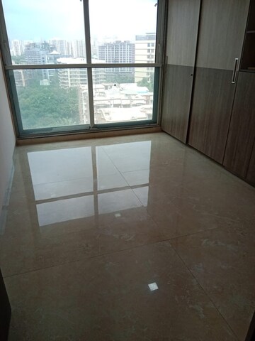 2 BHK Apartment For Rent in The Wadhwa Promenade, Ghatkopar West