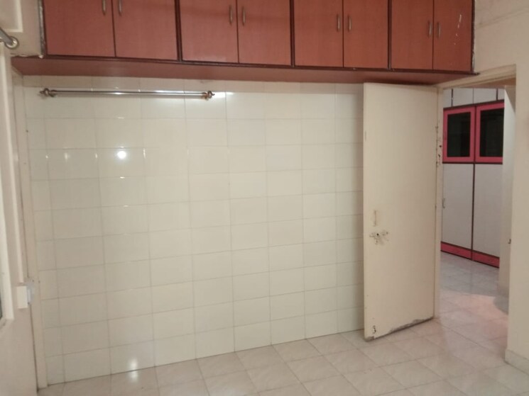 Room, shreeram-darshan-phase-ii 1 Bedroom 625 Sq.Ft. Apartment In Katraj Pune 8952368