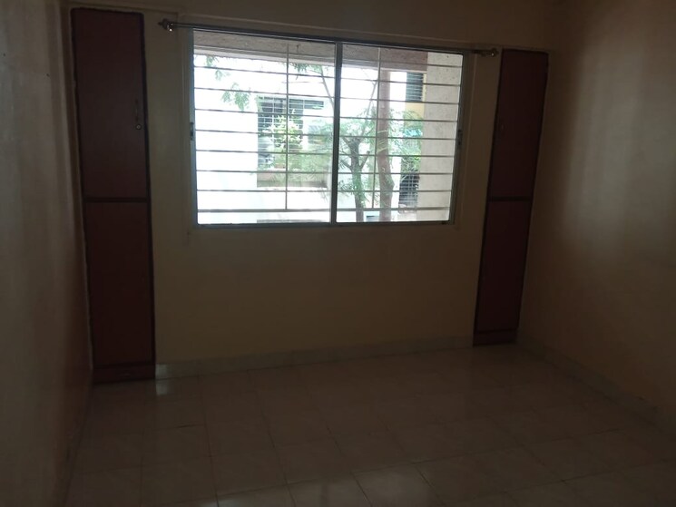 Room, shreeram-darshan-phase-ii 1 Bedroom 625 Sq.Ft. Apartment In Katraj Pune 8952368