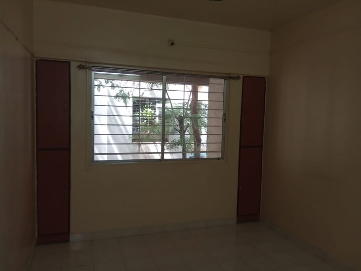 Room, shreeram-darshan-phase-ii 1 Bedroom 625 Sq.Ft. Apartment In Katraj Pune 8952368