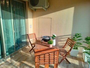 Gym in  Shop at West Patel Nagar – for Rent