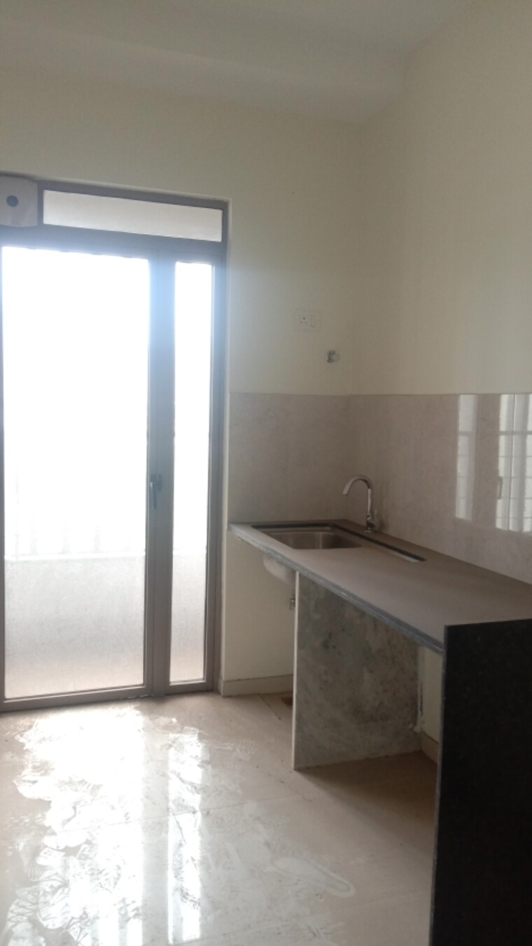 Room, kalpataru-immensa 4 Bedroom 1200 Sq.Ft. Apartment In Kolshet Road Thane 8952364