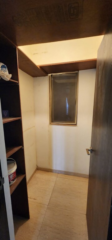 Furnished Amenities in 2 BHK Apartment at Lodha Palava Exotica, Dombivli East – for Rent