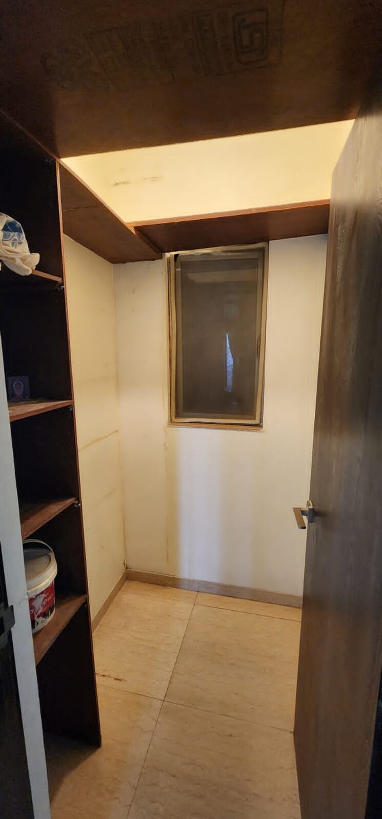 undefined, lodha-palava-exotica 2 Bedroom 969 Sq.Ft. Apartment In Dombivli East Thane 8952380