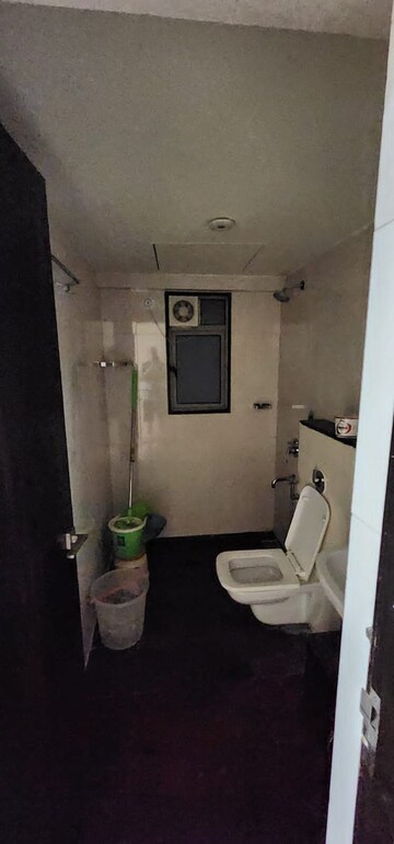 Bathroom in 2 BHK Apartment at Lodha Palava Exotica, Dombivli East – for Rent