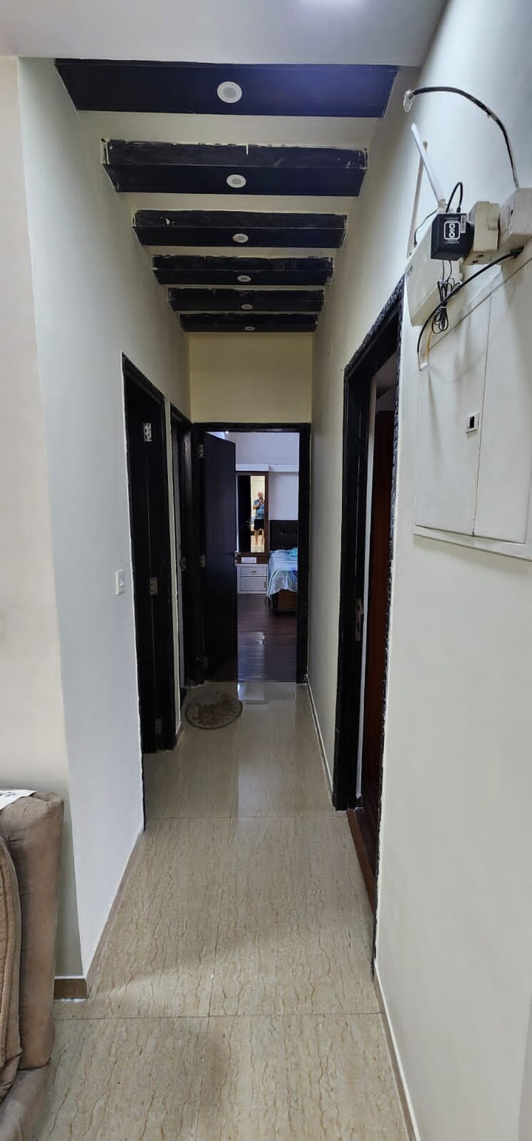 undefined, lodha-palava-exotica 2 Bedroom 969 Sq.Ft. Apartment In Dombivli East Thane 8952380