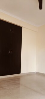 3 BHK + Study Room 1550 Sq.Ft. Apartment in Gardenia Golf City