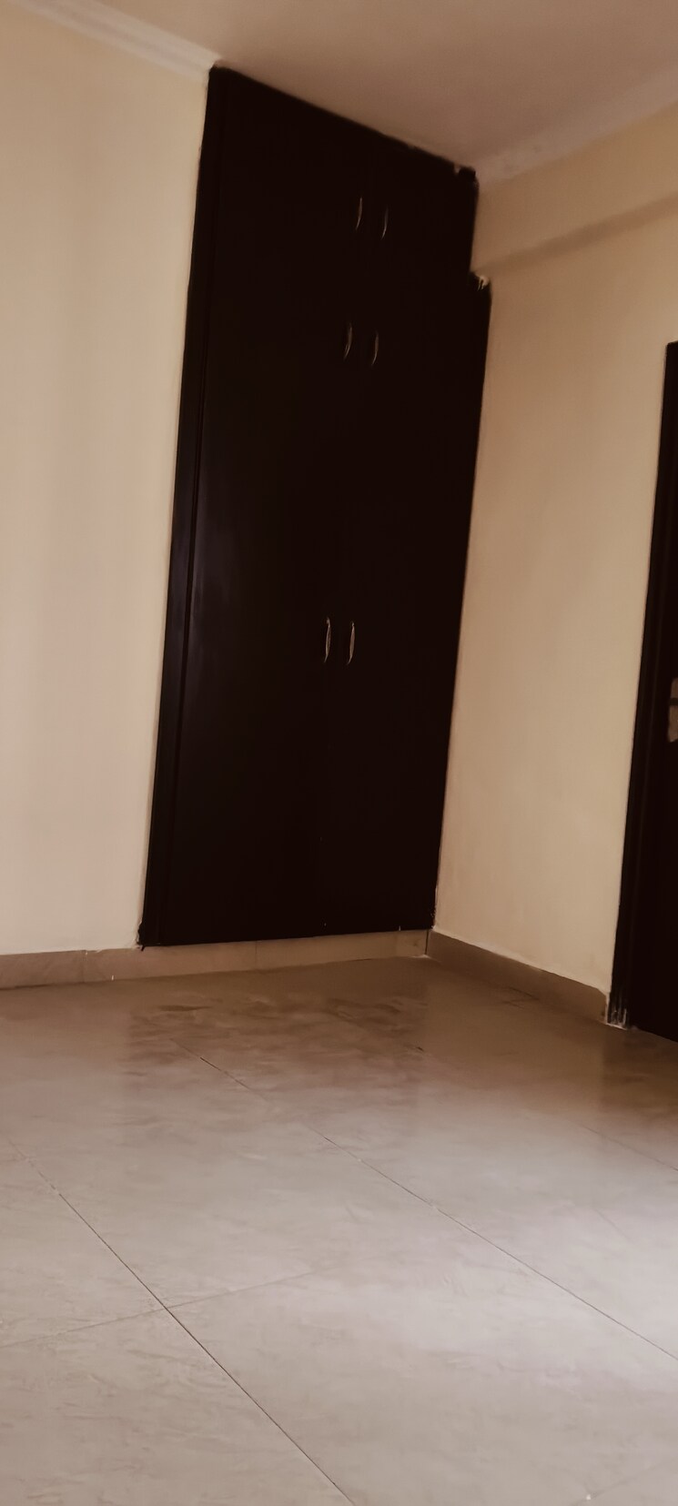 Room, gardenia-golf-city 3 Bedroom 1550 Sq.Ft. Apartment In Sector 75 Noida 8952391