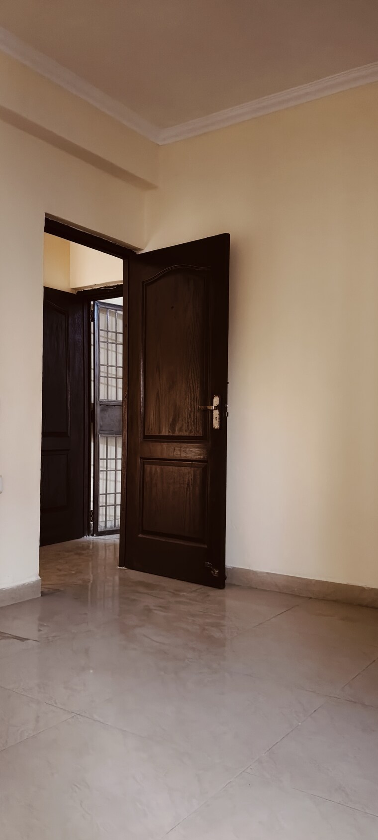 Room, gardenia-golf-city 3 Bedroom 1550 Sq.Ft. Apartment In Sector 75 Noida 8952391