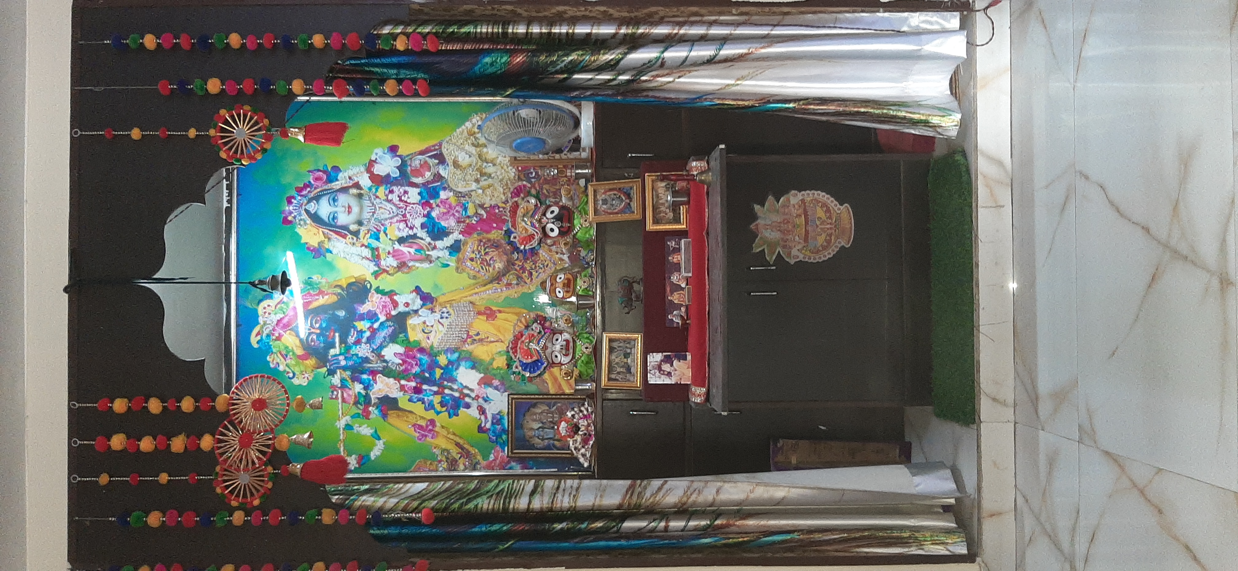 3 BHK + Pooja Room Builder Floor For Sale in Land Craft Golf Links Villa