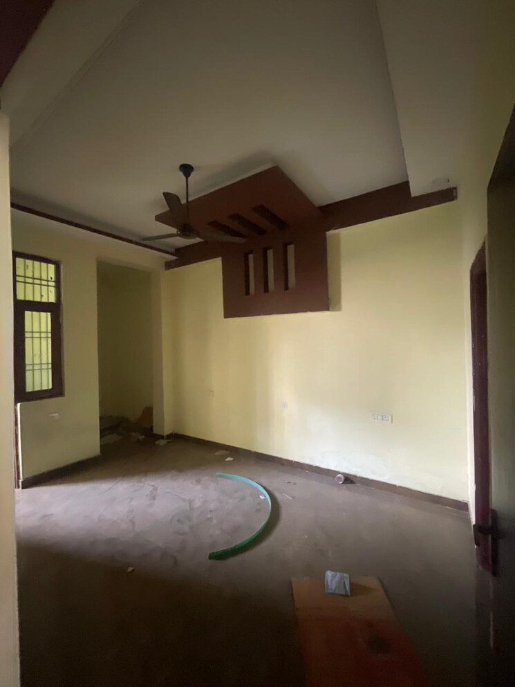 Bedroom, landcraft-golf-links 3 Bedroom 1450 Sq.Ft. Apartment In Pandav Nagar Ghaziabad 8952355