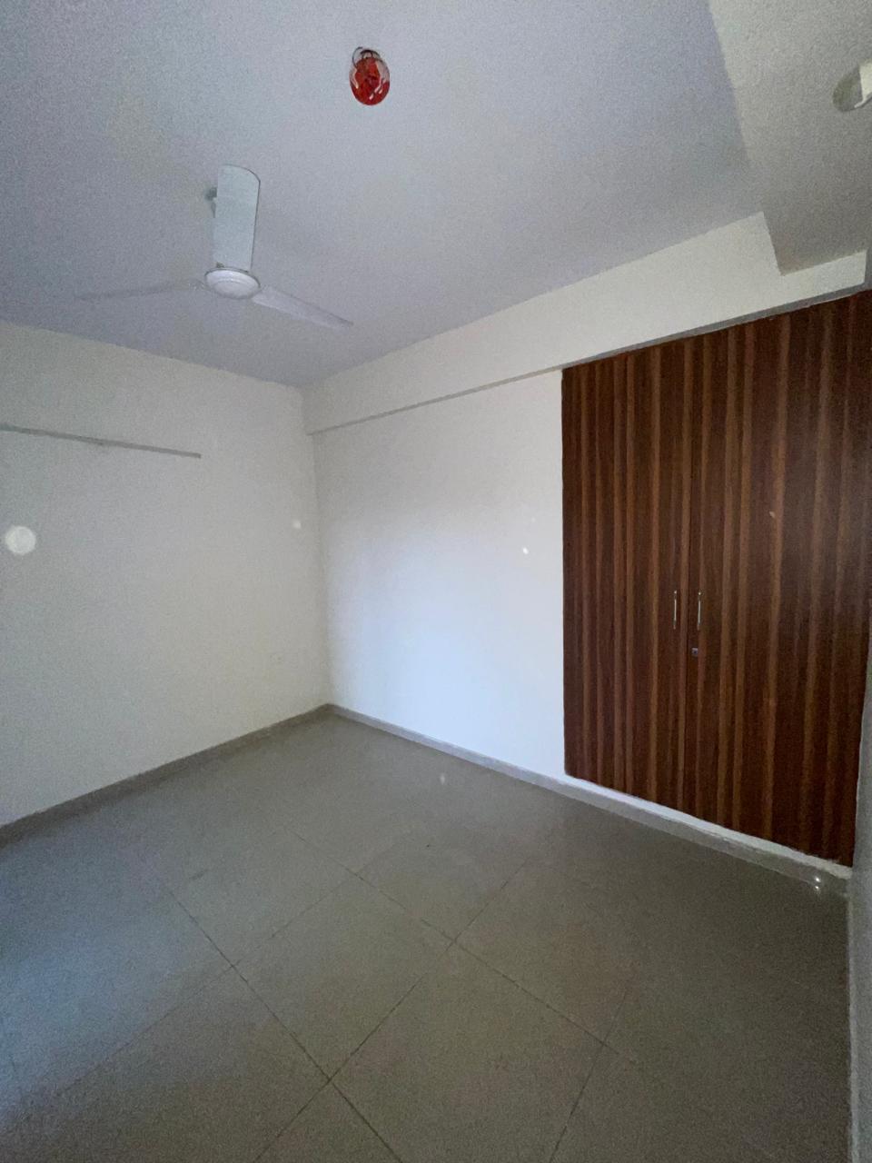 3 BHK Apartment For Rent in Landcraft Golf Links