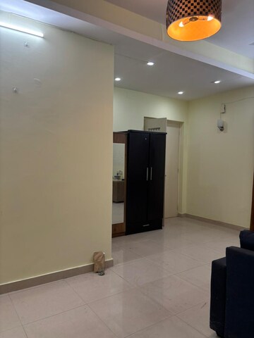 3 BHK Builder Floor For Rent in R Zone Land, Sector 49